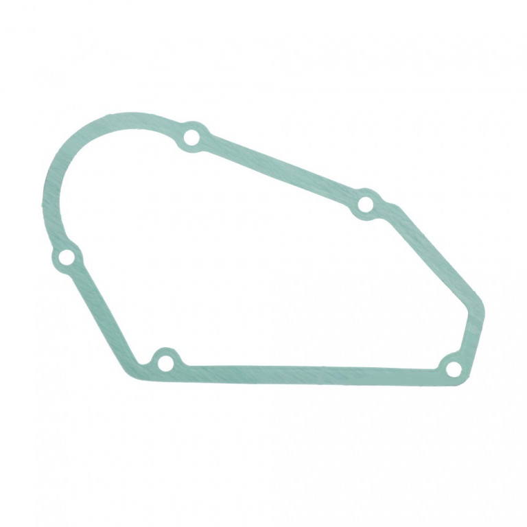 Clutch cover gasket ATHENA