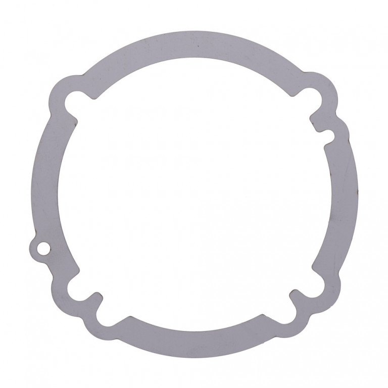 Cylinder base gasket ATHENA