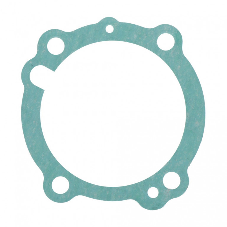 Cylinder base gasket ATHENA