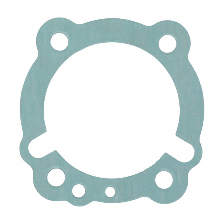 Cylinder base gasket ATHENA