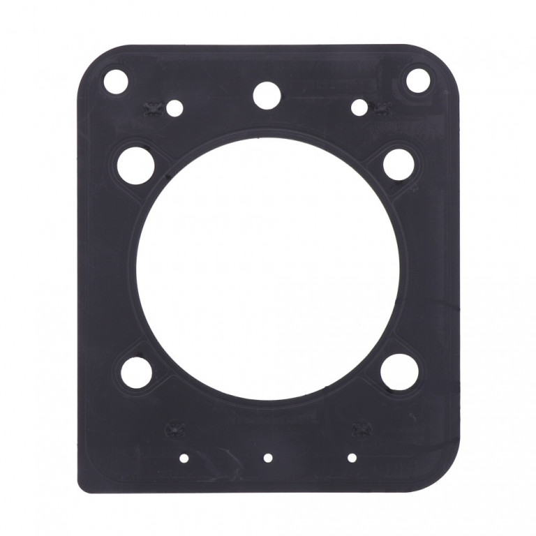 Cylinder head gasket ATHENA