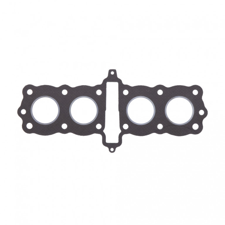 Cylinder head gasket ATHENA