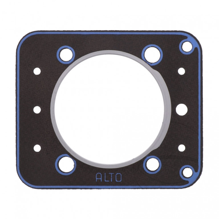 Cylinder head gasket ATHENA