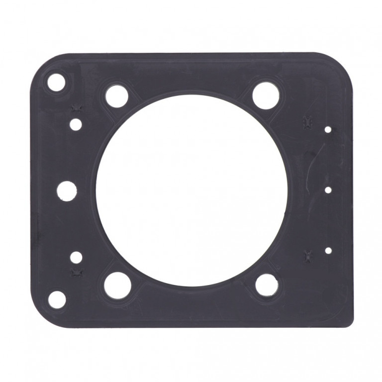 Cylinder head gasket ATHENA