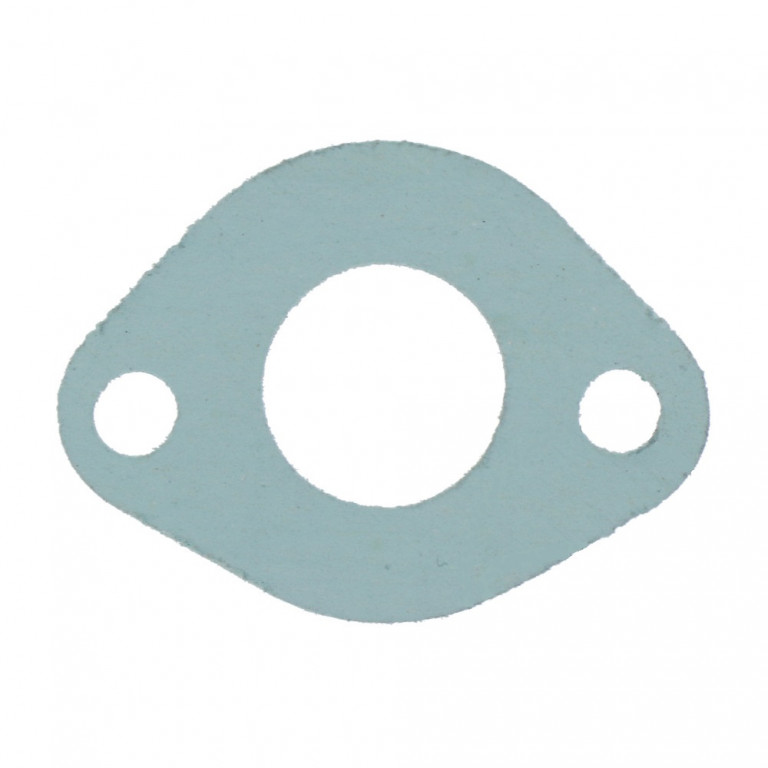 Intake gasket ATHENA