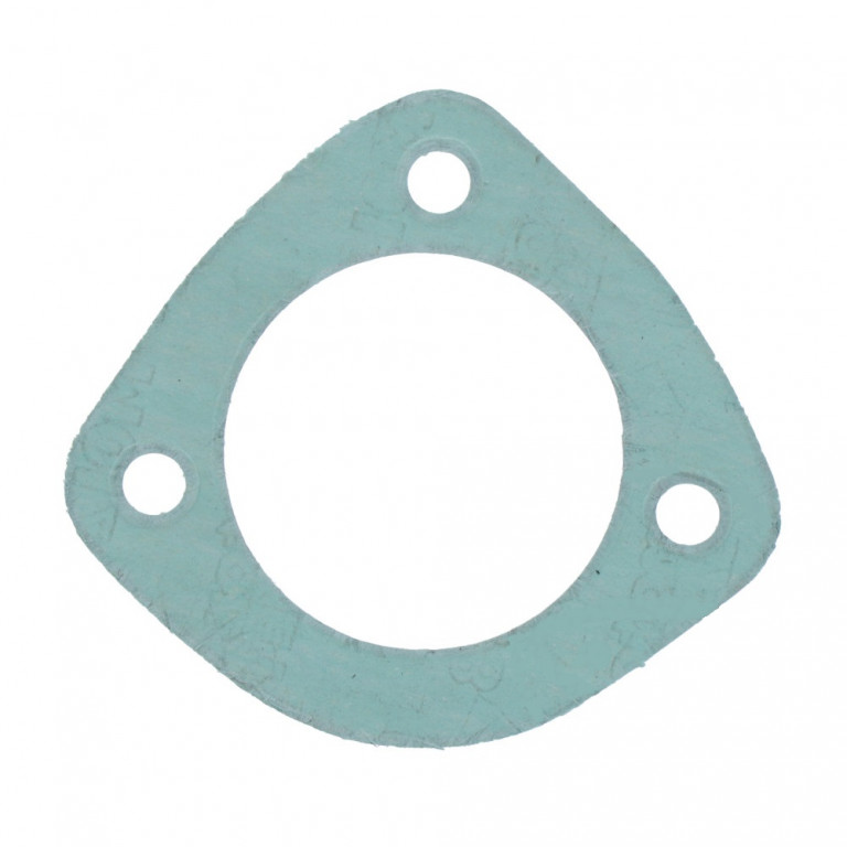 Intake gasket ATHENA