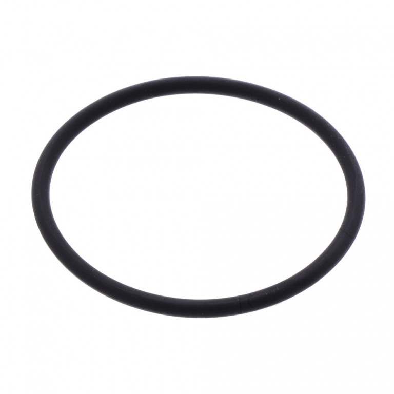 Intake gasket ATHENA O-Ring