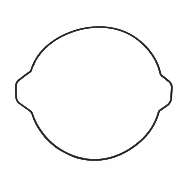 Clutch cover gasket ATHENA