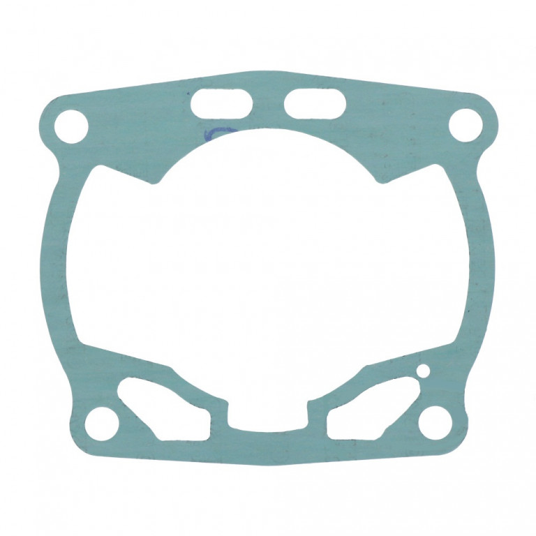 Cylinder base gasket ATHENA