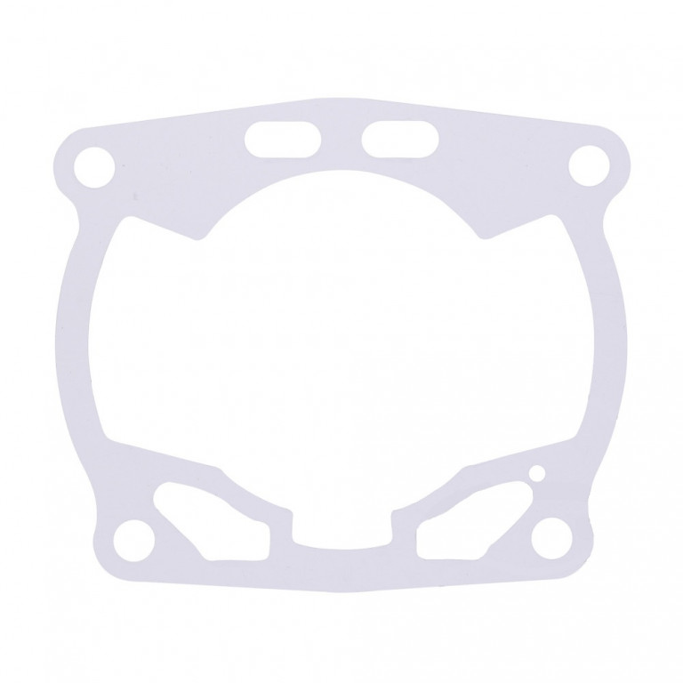 Cylinder base gasket ATHENA