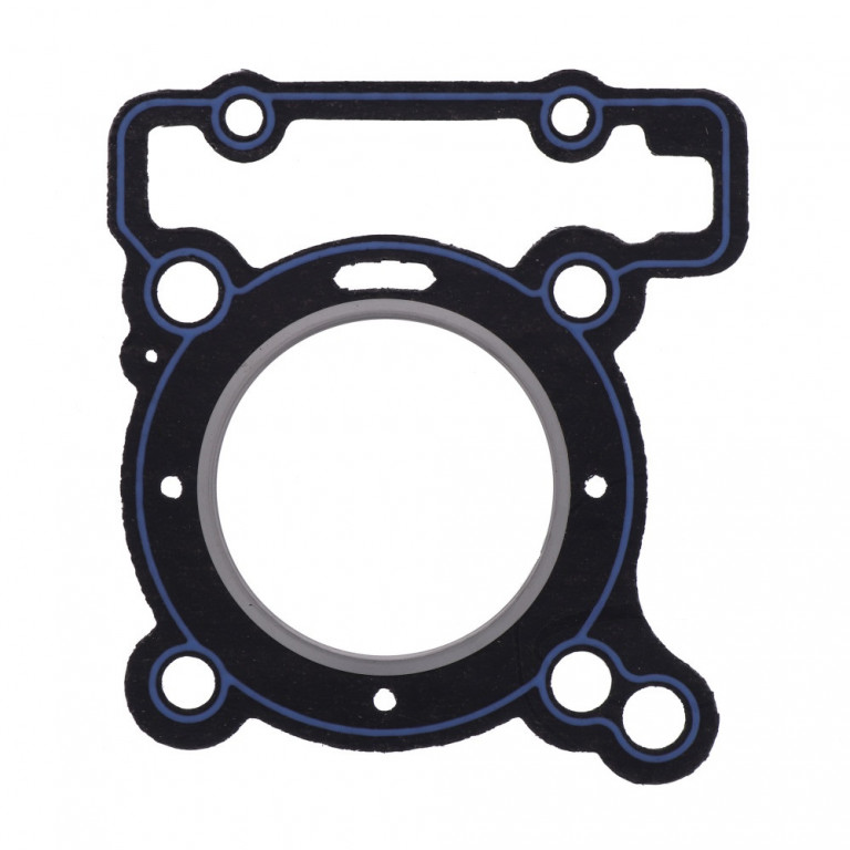Cylinder head gasket ATHENA