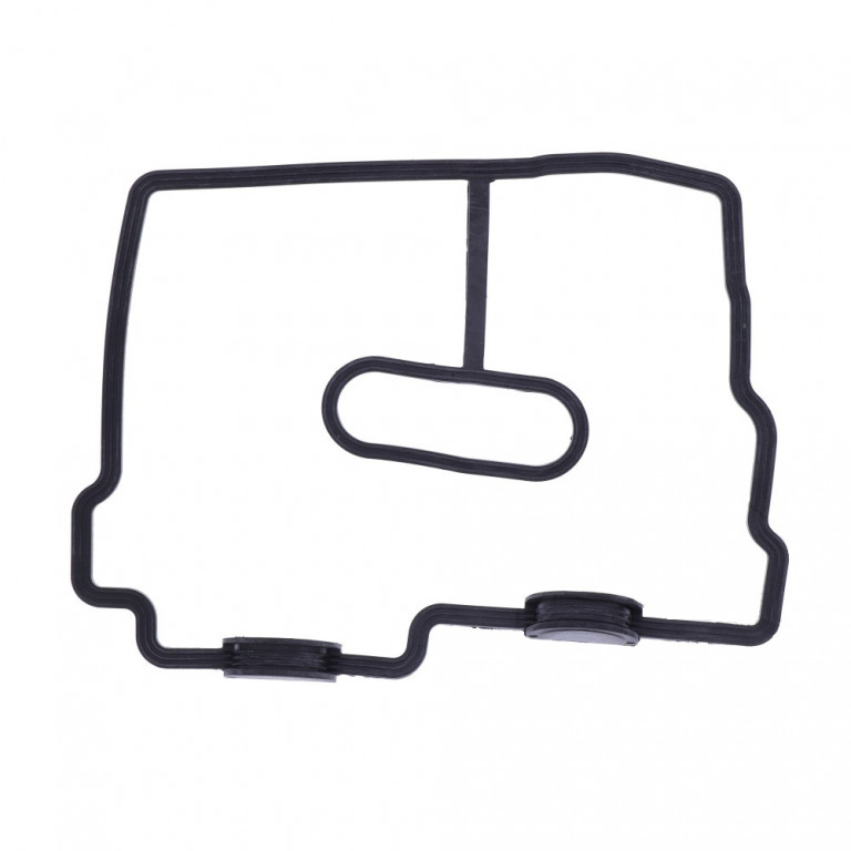 Valve cover gasket ATHENA