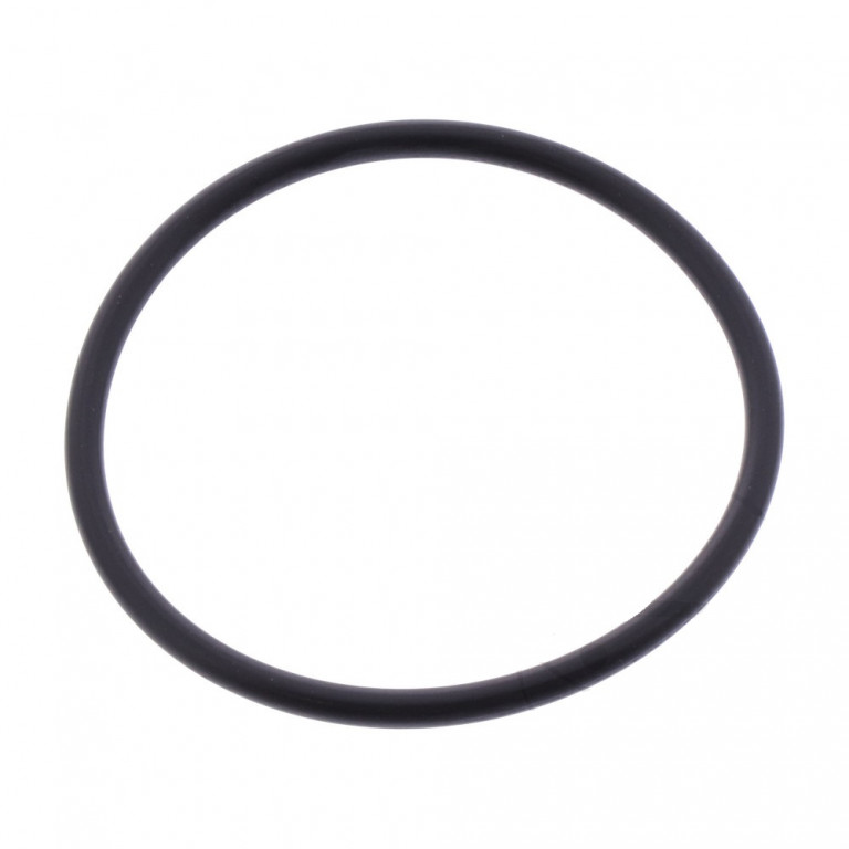 Starter cover gasket ATHENA 2x33 mm