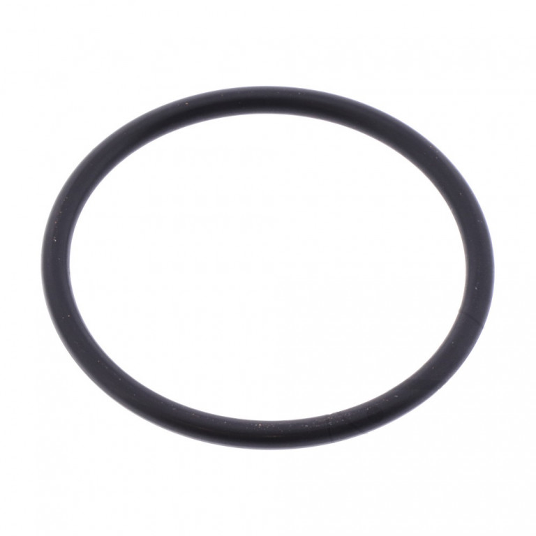 Starter cover gasket ATHENA 2,62x34,60 mm