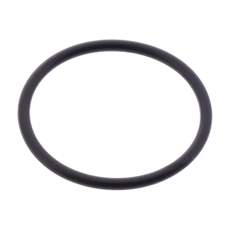 Starter cover gasket ATHENA 1,78x23,52 mm