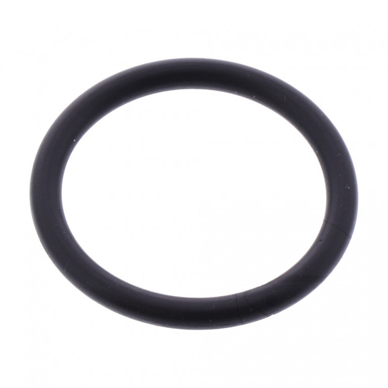 Starter cover gasket ATHENA 3x24 mm