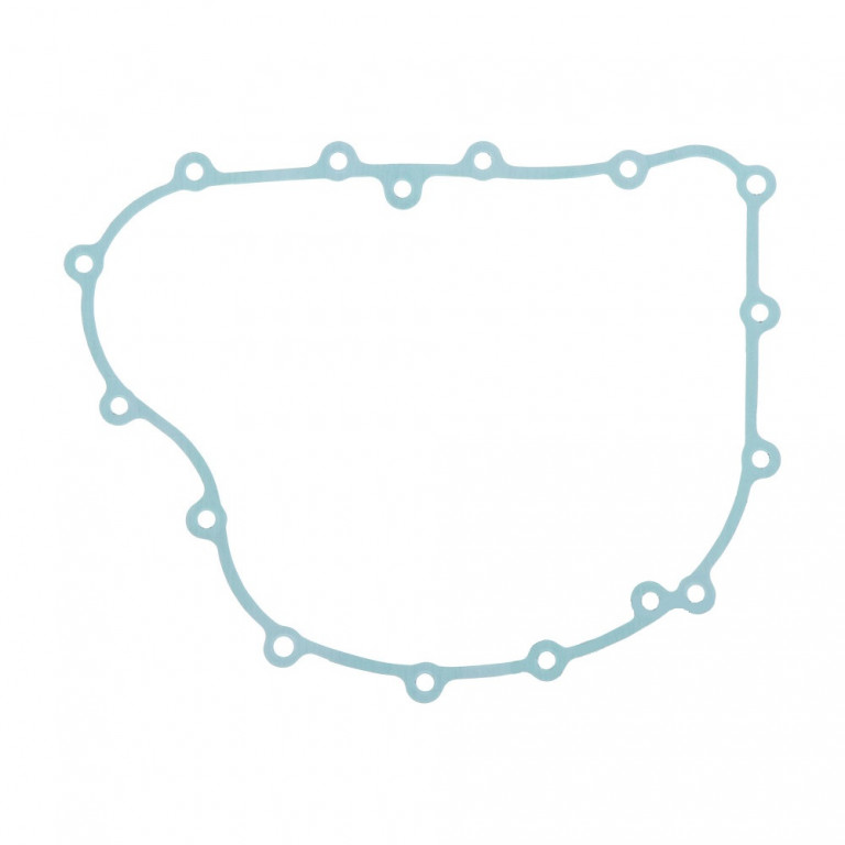 Oil pump gasket ATHENA