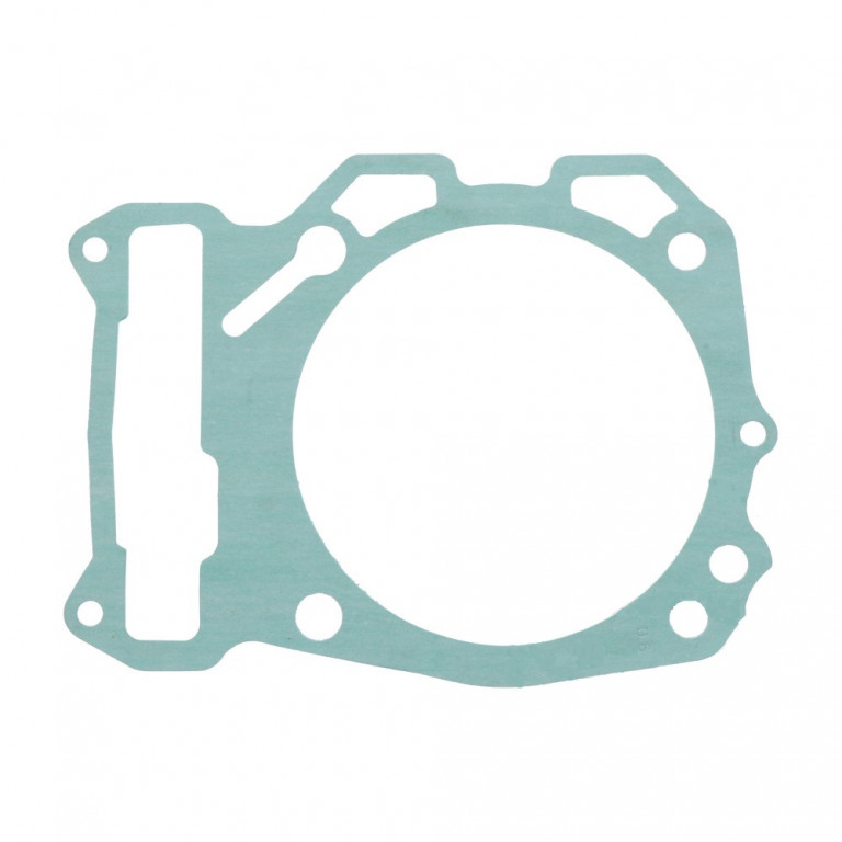 Cylinder base gasket ATHENA