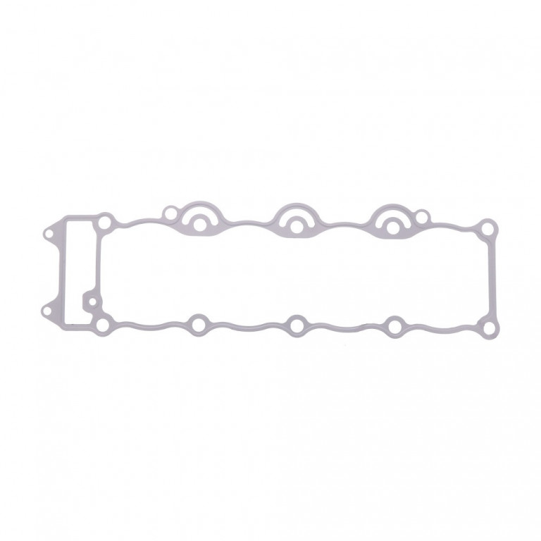 Cylinder base gasket ATHENA