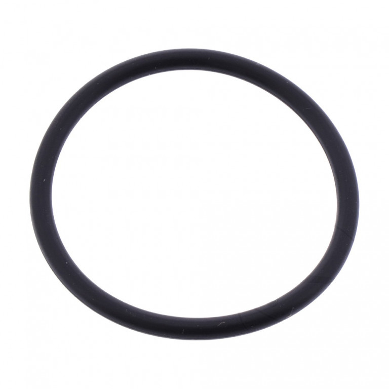 O-Ring ATHENA 2,4x31,6mm