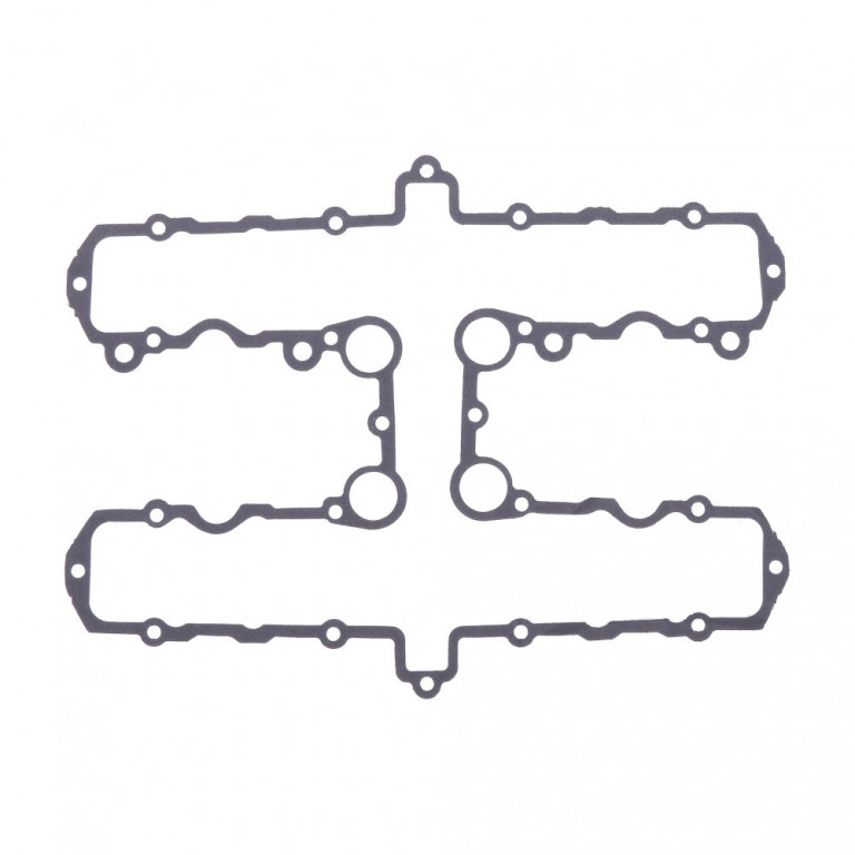 Valve cover gasket ATHENA