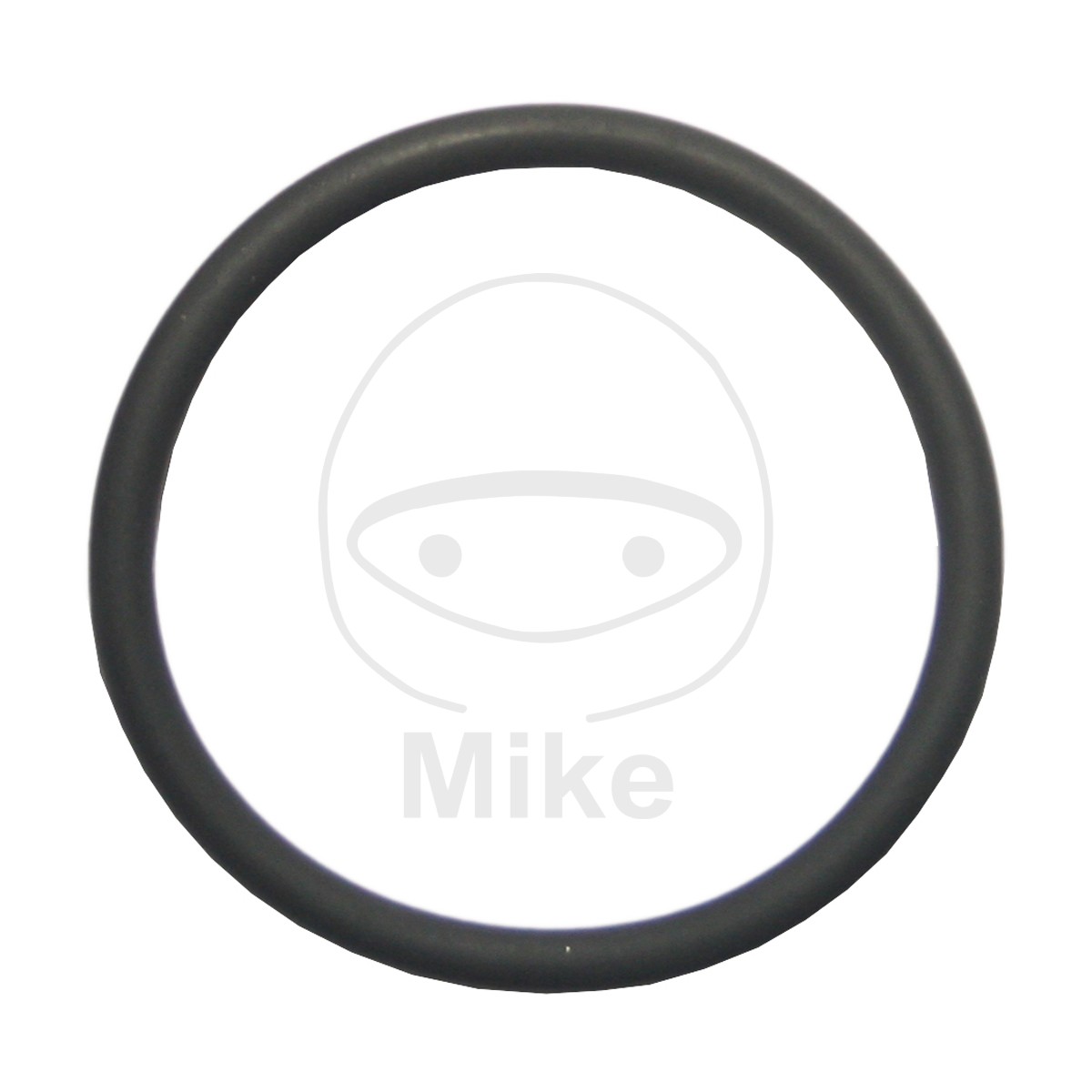 Brtva za ispuh ATHENA M753003400094 O-Ring 3.00X34.00 mm