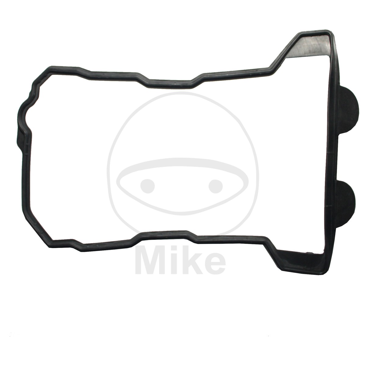 Valve cover gasket ATHENA S410068015027