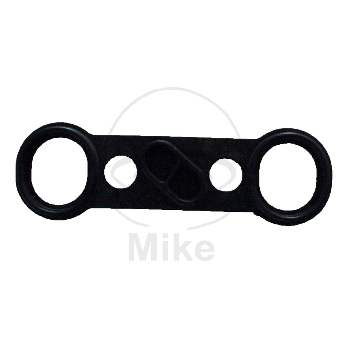 Stick coil seal ATHENA S410068015028