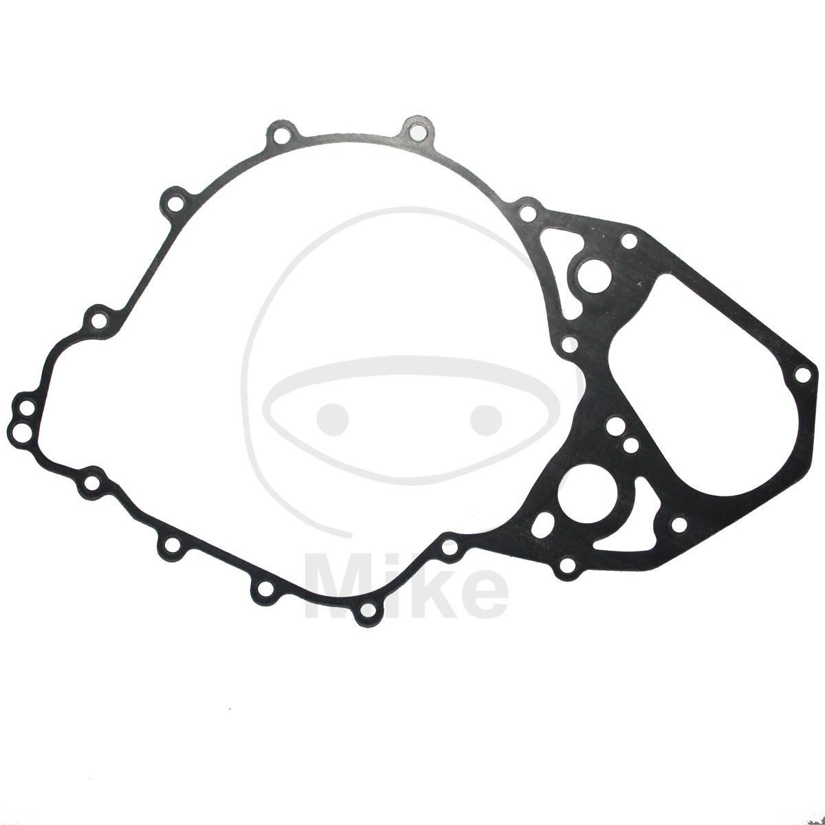 Clutch cover gasket ATHENA S410068017005