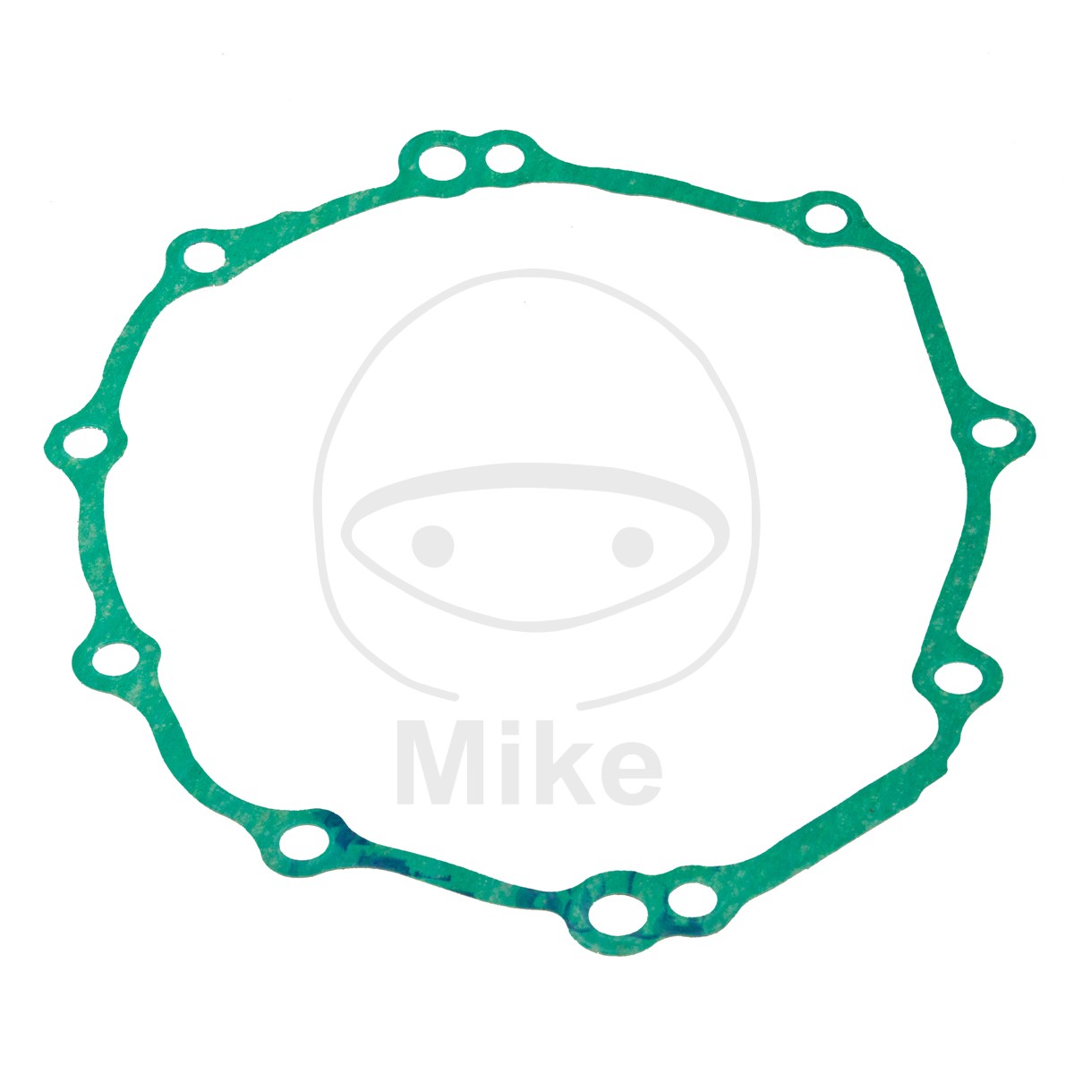 Generator cover gasket ATHENA S410210017086