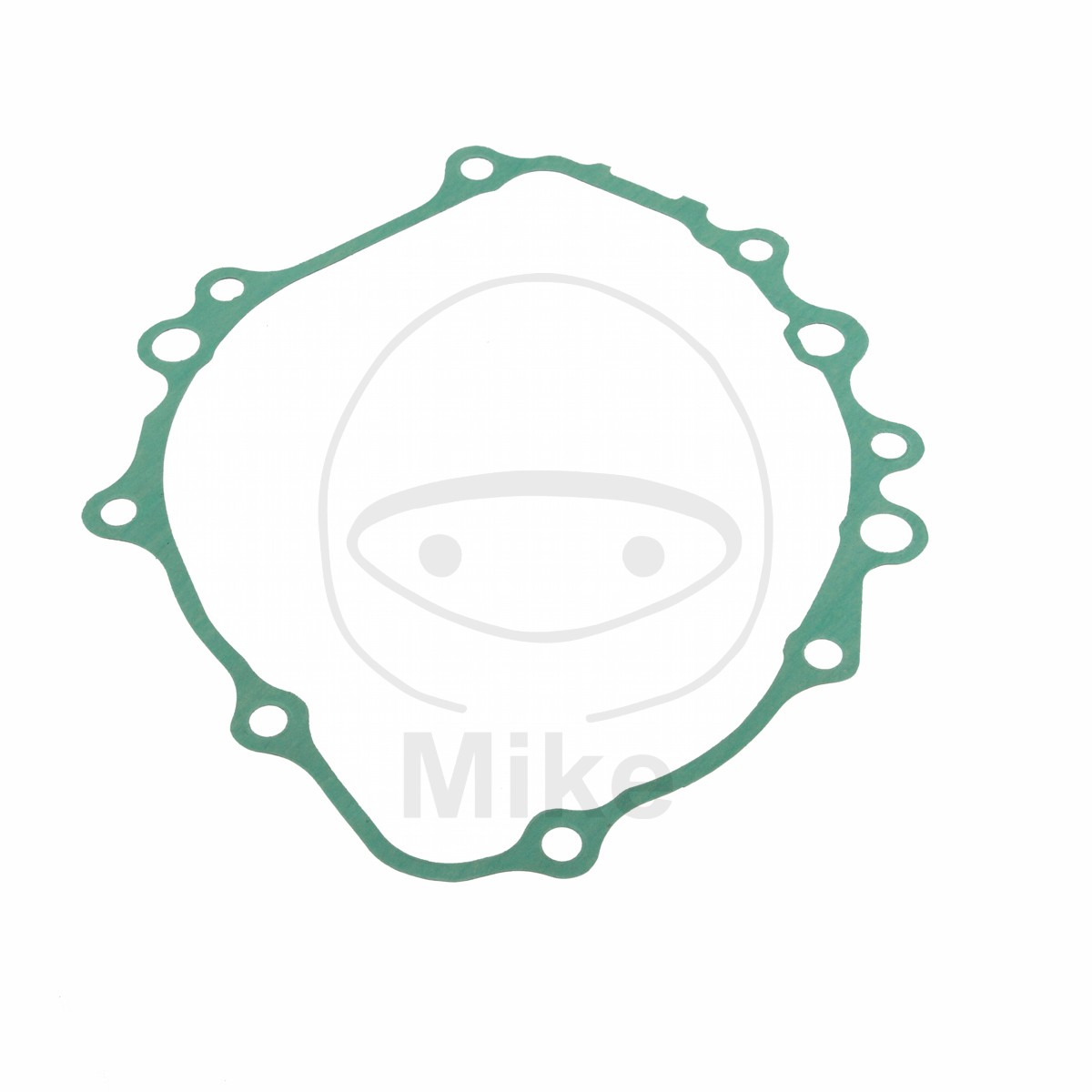 Generator cover gasket ATHENA S410210017094