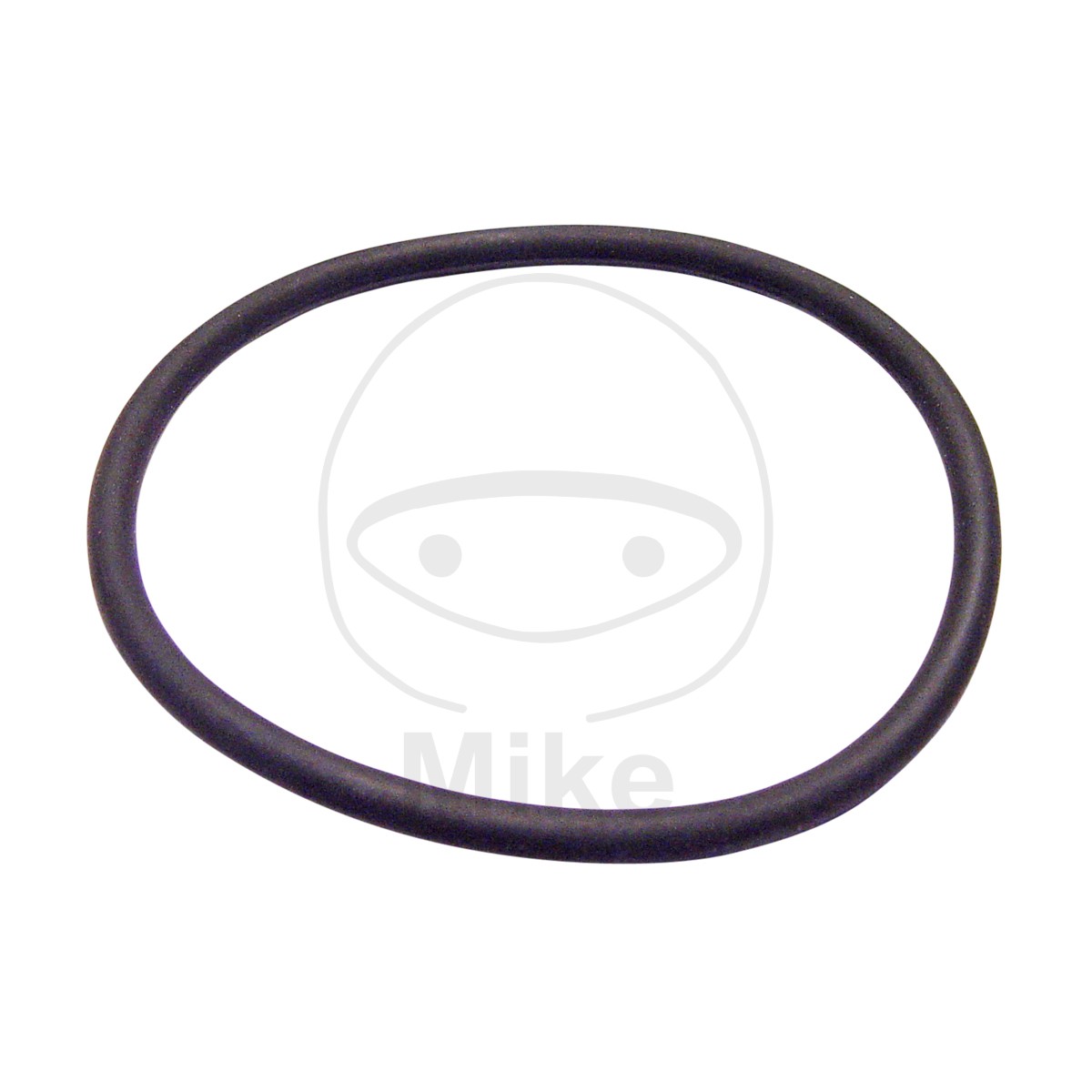 O-Ring ATHENA M753004900094