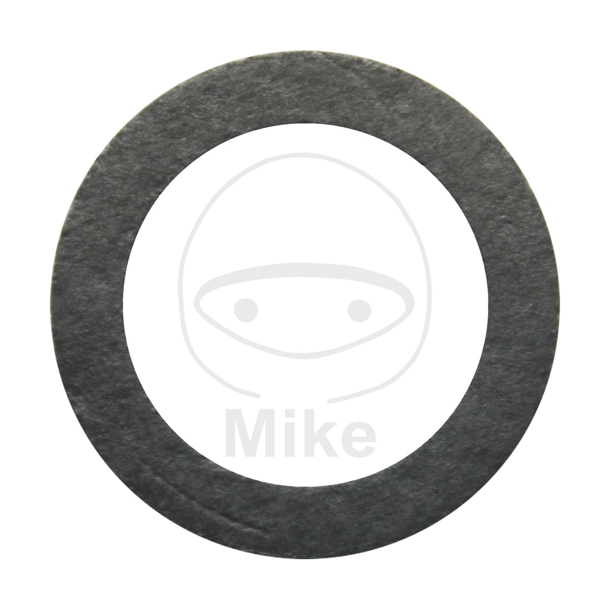 Intake gasket ATHENA S410190010009