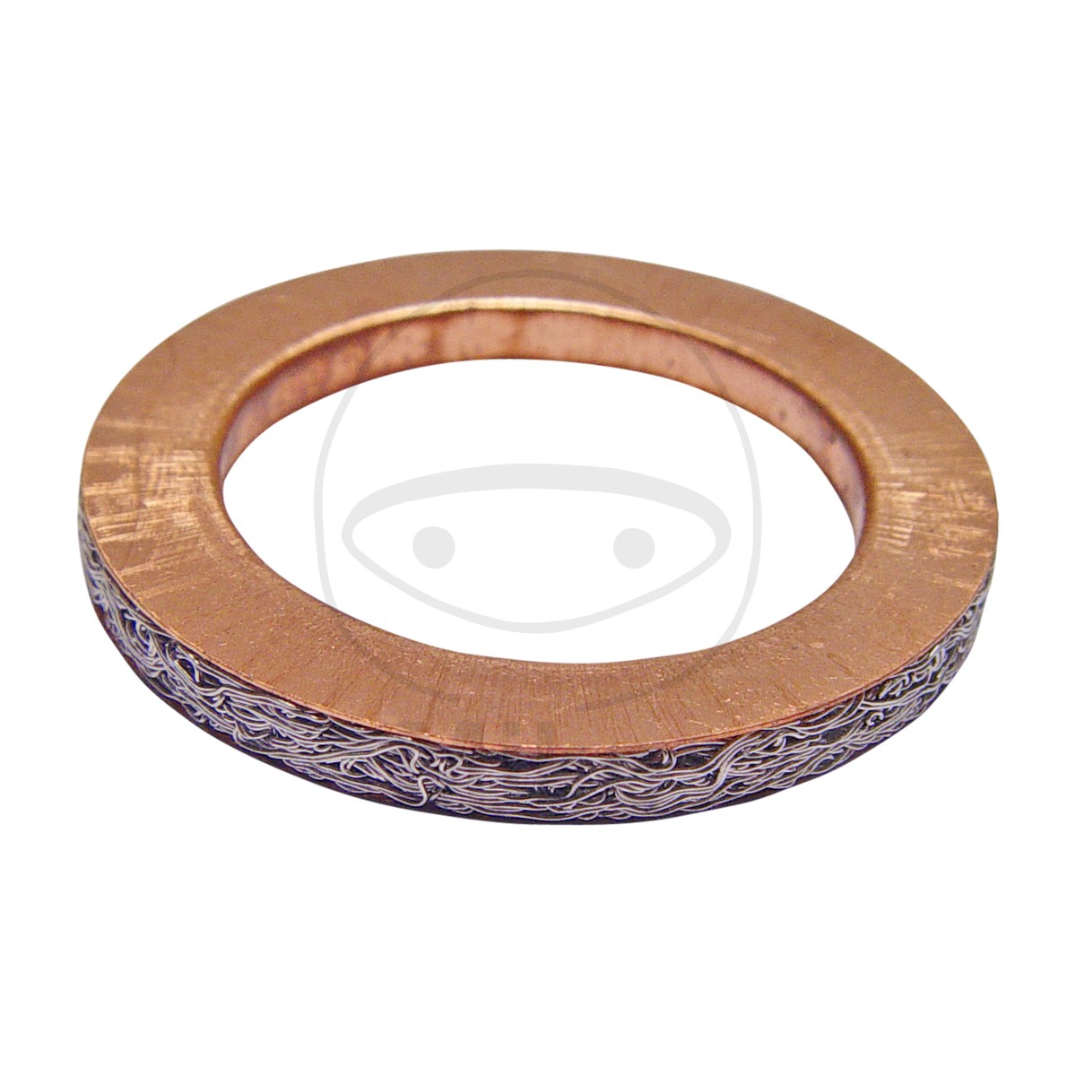 Brtva za ispuh ATHENA S410485012061