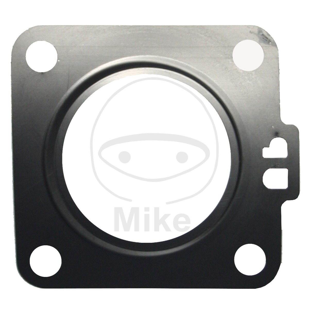 Cylinder head gasket ATHENA S410210001215