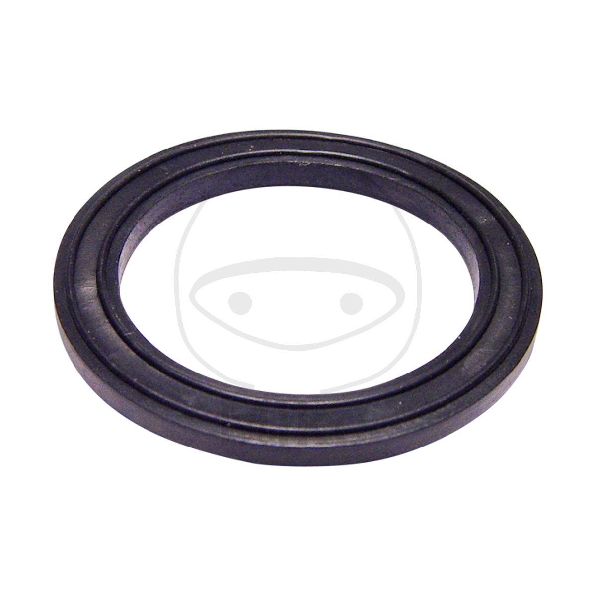 Stick coil seal ATHENA S410220015006
