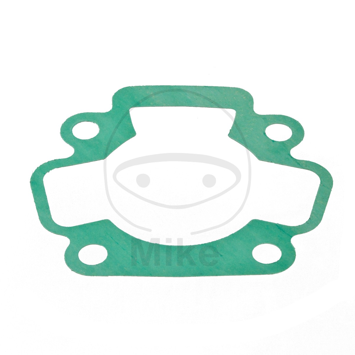 Cylinder base gasket ATHENA S410250006174 0.5 mm