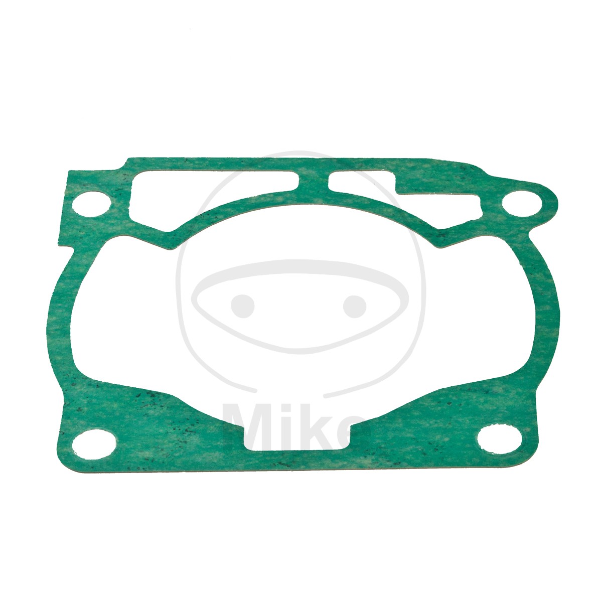 Cylinder base gasket ATHENA S410270006064 0.5 mm