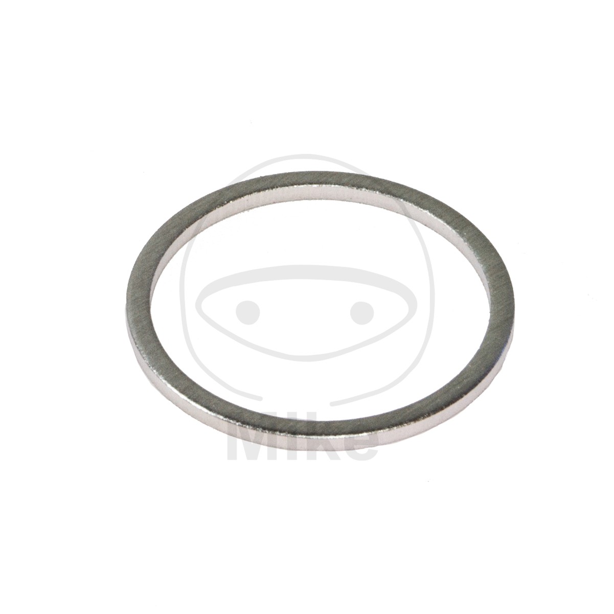 Brtva za ispuh ATHENA M703438244025 38.2X44X2.5 mm