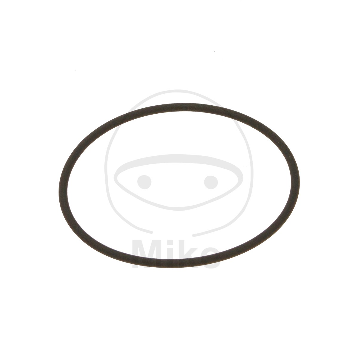 Cylinder head gasket ATHENA M752005200094 O-Ring 2X52 mm