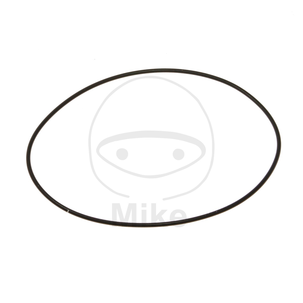 Cylinder head gasket ATHENA M752010500004 O-Ring 2X105 mm