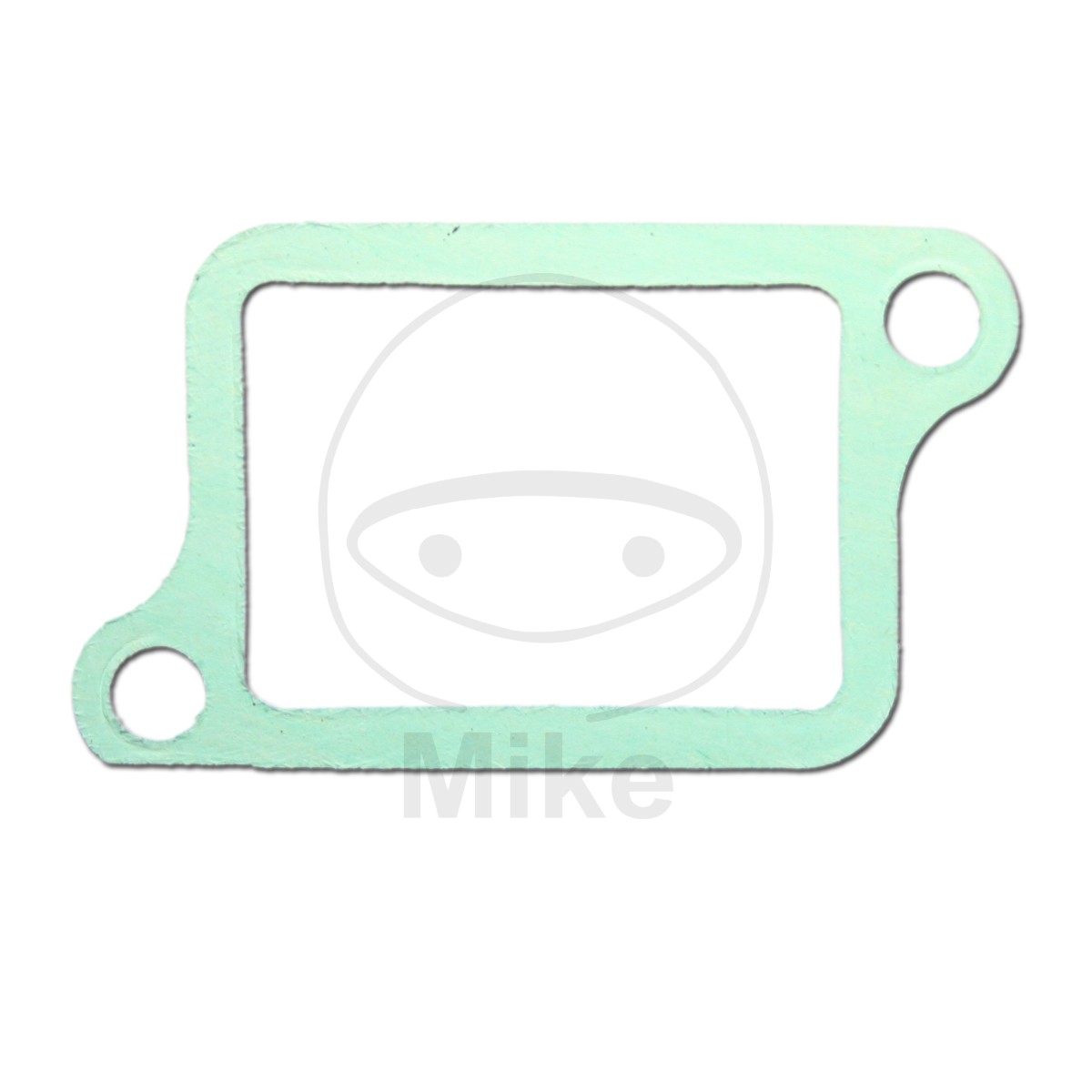 Intake gasket ATHENA S410250010019