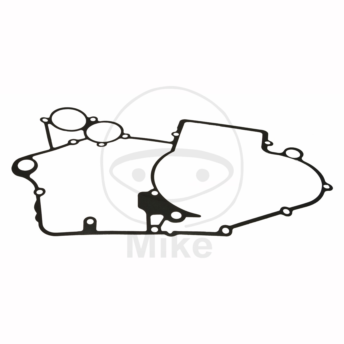 Engine cover gasket ATHENA S410270007017