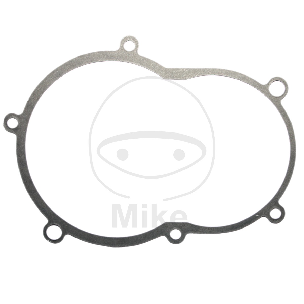 Clutch cover gasket ATHENA S410270008019