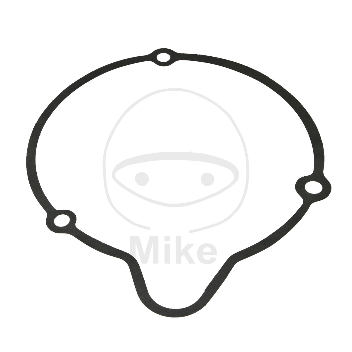 Generator cover gasket ATHENA S410210017008