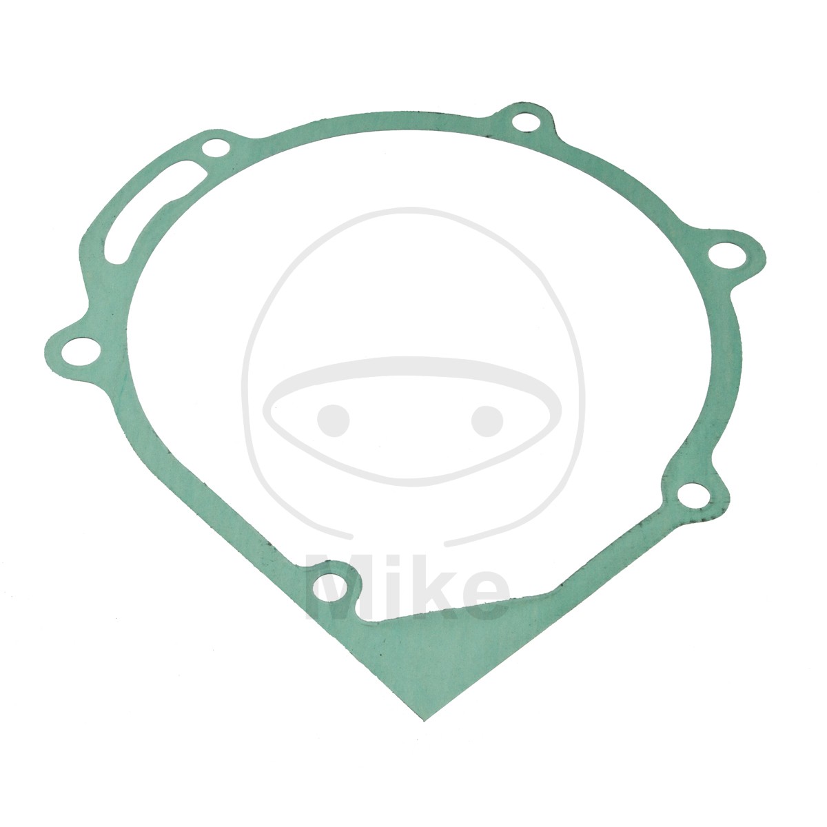 Generator cover gasket ATHENA S410210149006