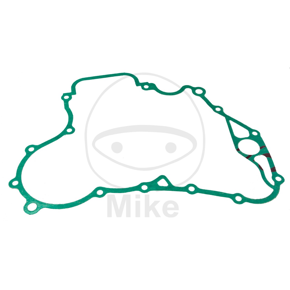 Generator Side Gasket ATHENA S410480017005
