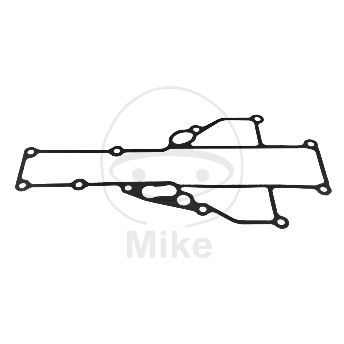 Oil sump gasket ATHENA S410068026009