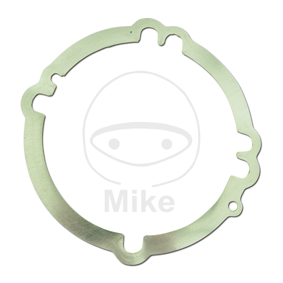 Cylinder base gasket ATHENA S410110006065