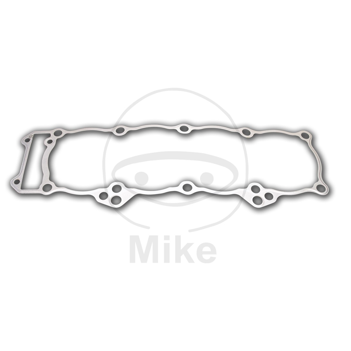 Cylinder base gasket ATHENA S410250006198